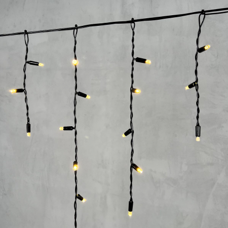 Laitcom (LTC) PIL120CAP-11-2WW