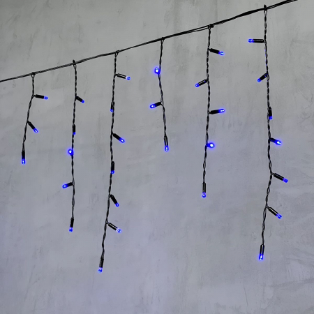 Laitcom (LTC) PIL120CAP-11-2B