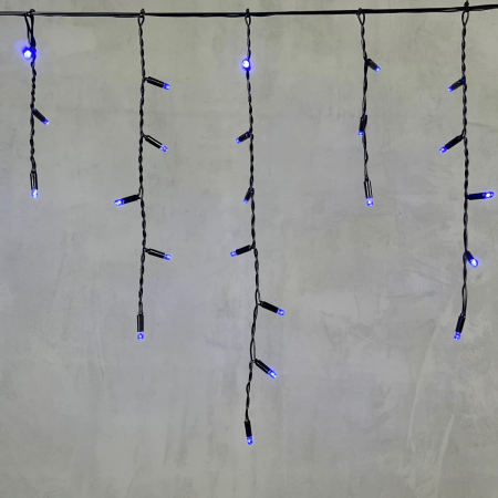 Laitcom (LTC) PIL120CAP-11-2B