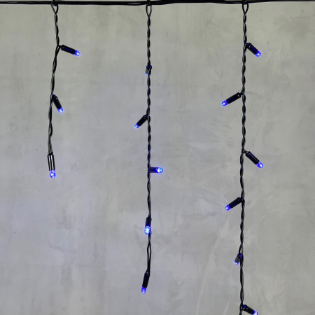 Laitcom (LTC) PIL120CAP-11-2B