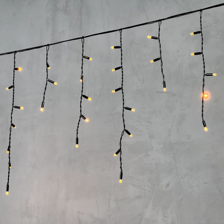 Laitcom (LTC) PIL120CAP-11-2Y