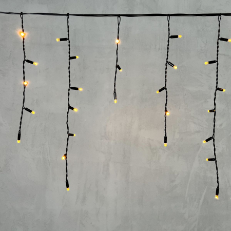 Laitcom (LTC) PIL120CAP-11-2Y