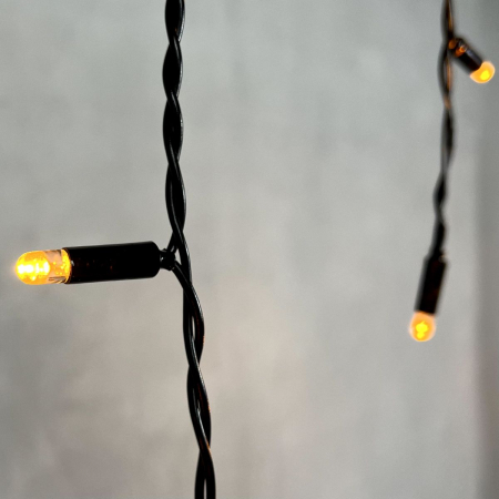 Laitcom (LTC) PIL120CAP-11-2Y