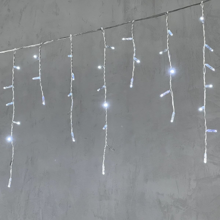 Laitcom (LTC) PIL120BLWCAP-10-2W