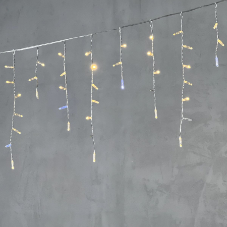 Laitcom (LTC) PIL120BLWCAP-10-2WW