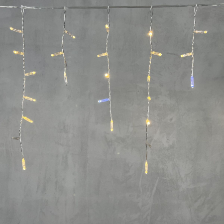 Laitcom (LTC) PIL120BLWCAP-10-2WW