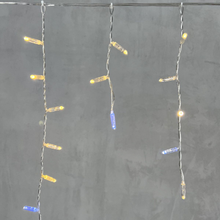 Laitcom (LTC) PIL120BLWCAP-10-2WW