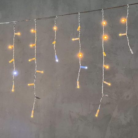 Laitcom (LTC) PIL120BLWCAP-10-2Y