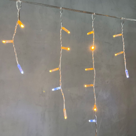 Laitcom (LTC) PIL120BLWCAP-10-2Y