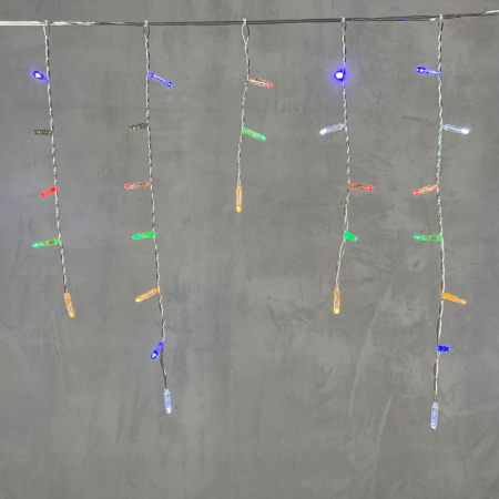 Laitcom (LTC) PIL120BLWCAP-10-2M