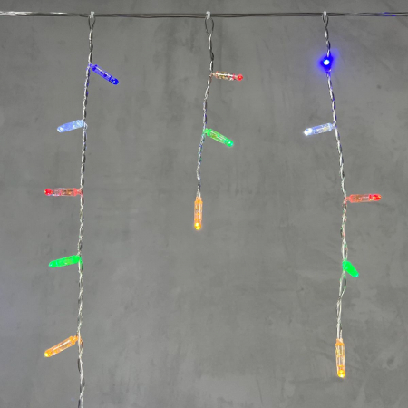 Laitcom (LTC) PIL120BLWCAP-10-2M