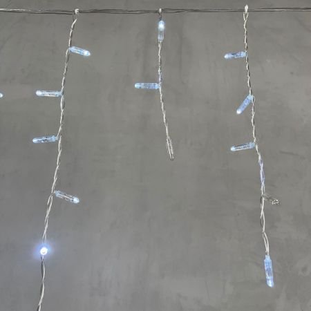 Laitcom (LTC) PIL200BLWCAP-10-2W