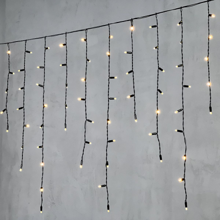 Laitcom (LTC) PIL180CAP-11-2WW