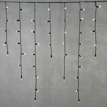 Laitcom (LTC) PIL180CAP-11-2WW