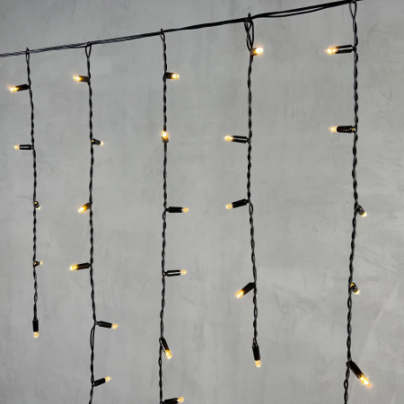 Laitcom (LTC) PIL180CAP-11-2WW