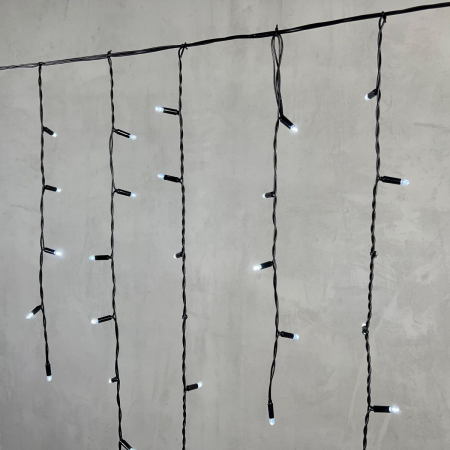 Laitcom (LTC) PIL180CAP-11-2W