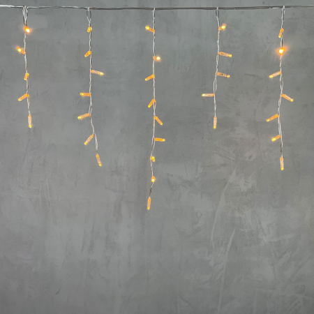 Laitcom (LTC) PIL189CAP-10-2Y