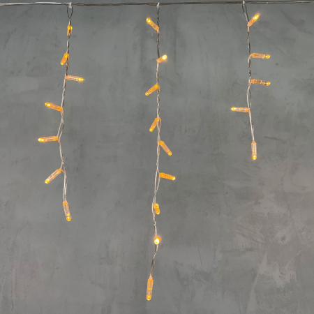 Laitcom (LTC) PIL189CAP-10-2Y