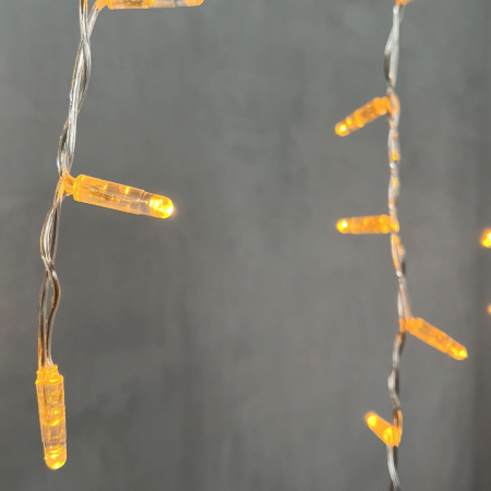 Laitcom (LTC) PIL189CAP-10-2Y