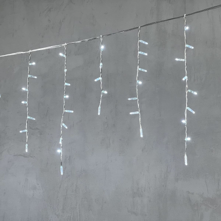 Laitcom (LTC) PIL189CAP-10-2W