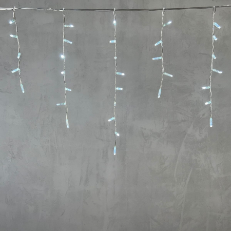 Laitcom (LTC) PIL189CAP-10-2W