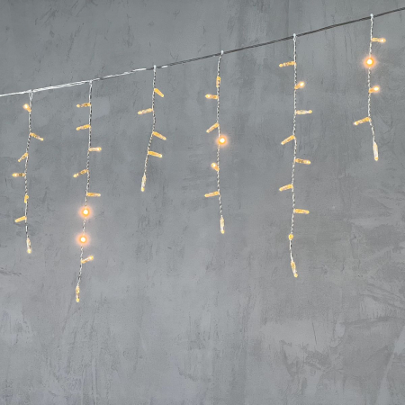 Laitcom (LTC) PIL189CAP-10-2EWW