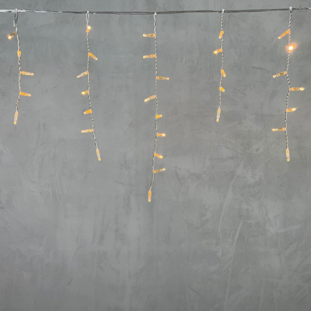 Laitcom (LTC) PIL189CAP-10-2EWW