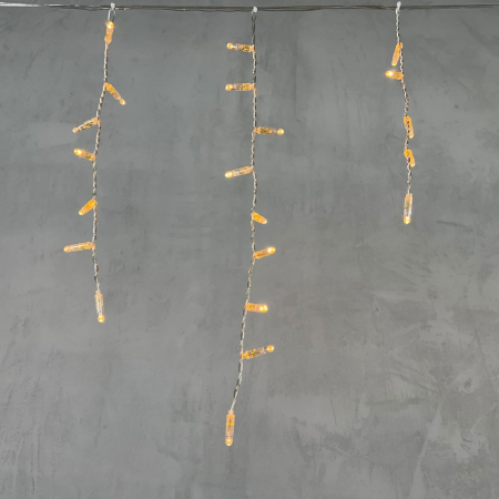 Laitcom (LTC) PIL189CAP-10-2EWW