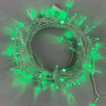 Laitcom (LTC) PST100CAP-10-1G
