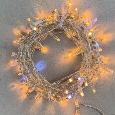 Laitcom (LTC) PST100BLWCAP-10-2EWW