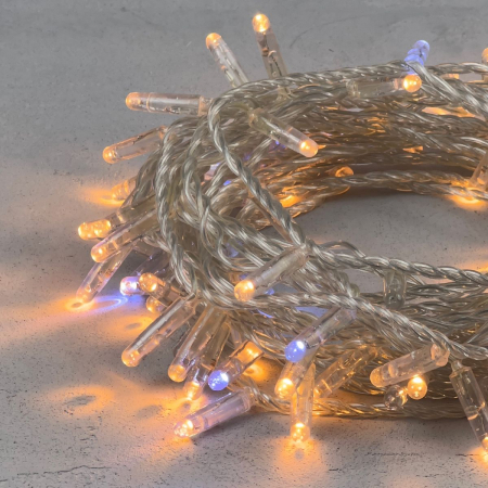 Laitcom (LTC) PST100BLWCAP-10-2EWW