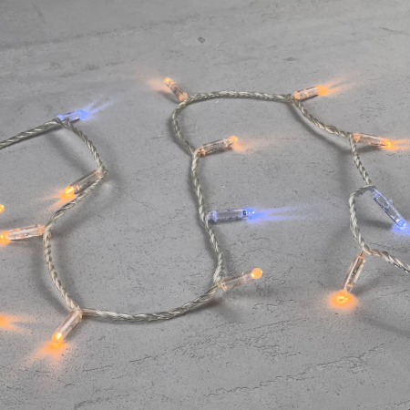 Laitcom (LTC) PST100BLWCAP-10-2EWW