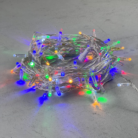 Laitcom (LTC) PST100BLWCAP-10-2M