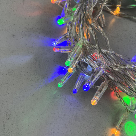 Laitcom (LTC) PST100BLWCAP-10-2M