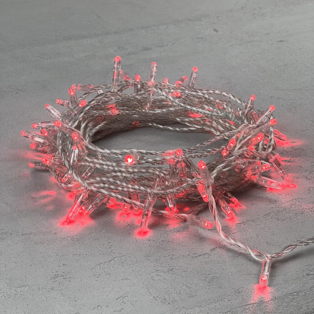 Laitcom (LTC) PST100CAP-10-2R