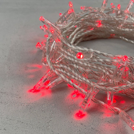 Laitcom (LTC) PST100CAP-10-2R