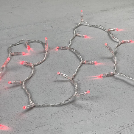 Laitcom (LTC) PST100CAP-10-2R