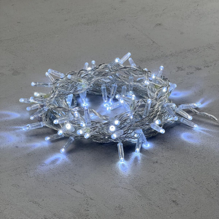 Laitcom (LTC) PST100CAP-10-1W