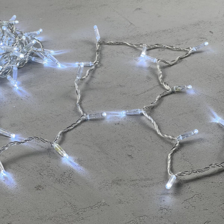 Laitcom (LTC) PST100CAP-10-1W