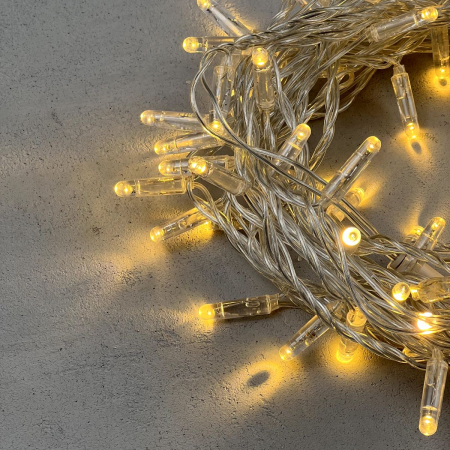 Laitcom (LTC) PST100CAP-10-1WW