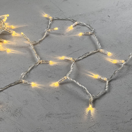 Laitcom (LTC) PST100CAP-10-1WW