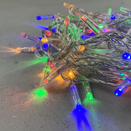 Laitcom (LTC) PST100CAP-10-1M