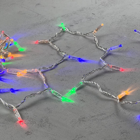 Laitcom (LTC) PST100CAP-10-1M