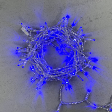 Laitcom (LTC) PST100CAP-10-1B