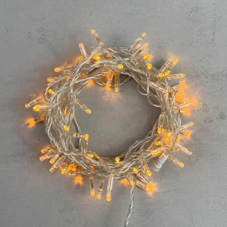 Laitcom (LTC) PST100CAP-10-1Y