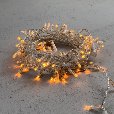 Laitcom (LTC) PST100CAP-10-1Y