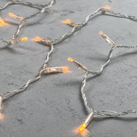 Laitcom (LTC) PST100CAP-10-1Y