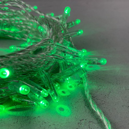 Laitcom (LTC) PST100CAP-10-2G