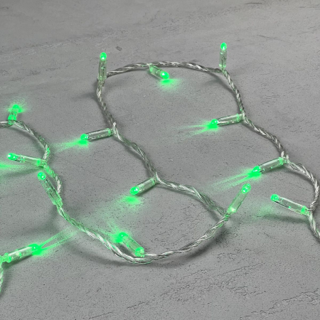 Laitcom (LTC) PST100CAP-10-2G