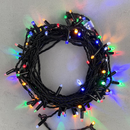 Laitcom (LTC) PST100BLWCAP-11-2M